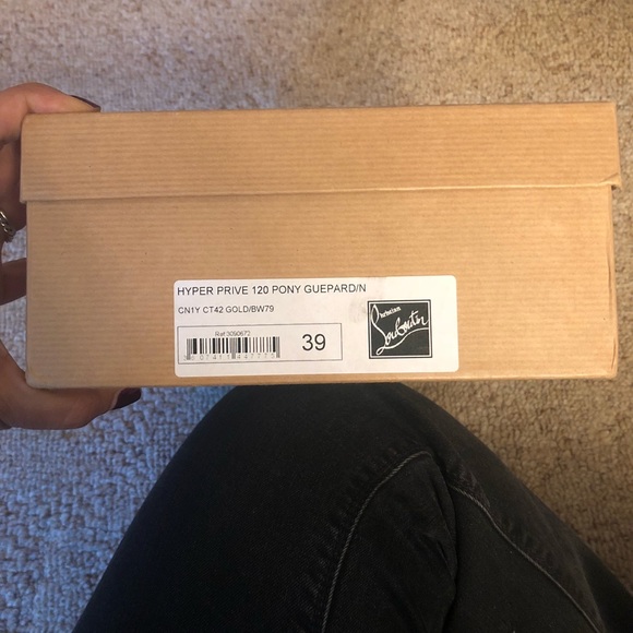 ****SOLD**** - Picture 5 of 7